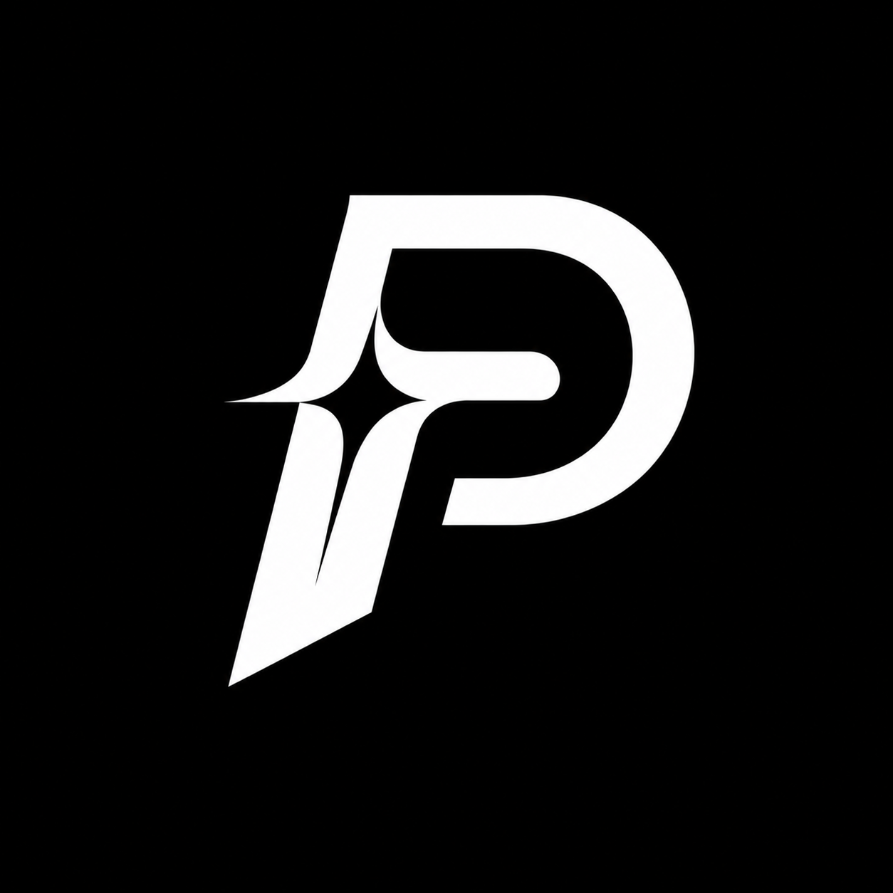 PIMP