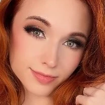 Amouranth