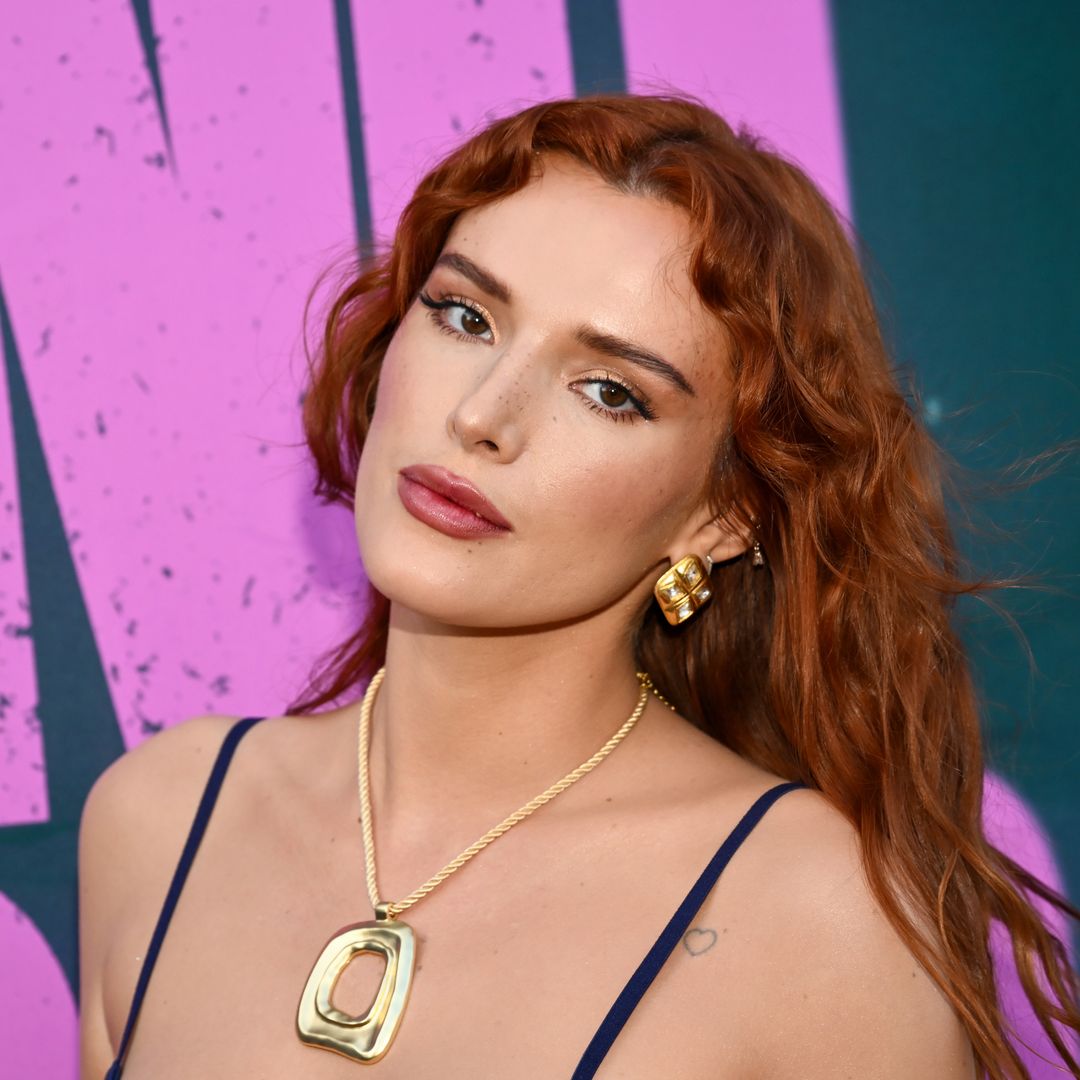 Bella Era