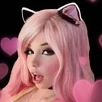 Belle Delphine