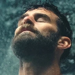 Chris Salvatore