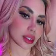 Bebeshita
