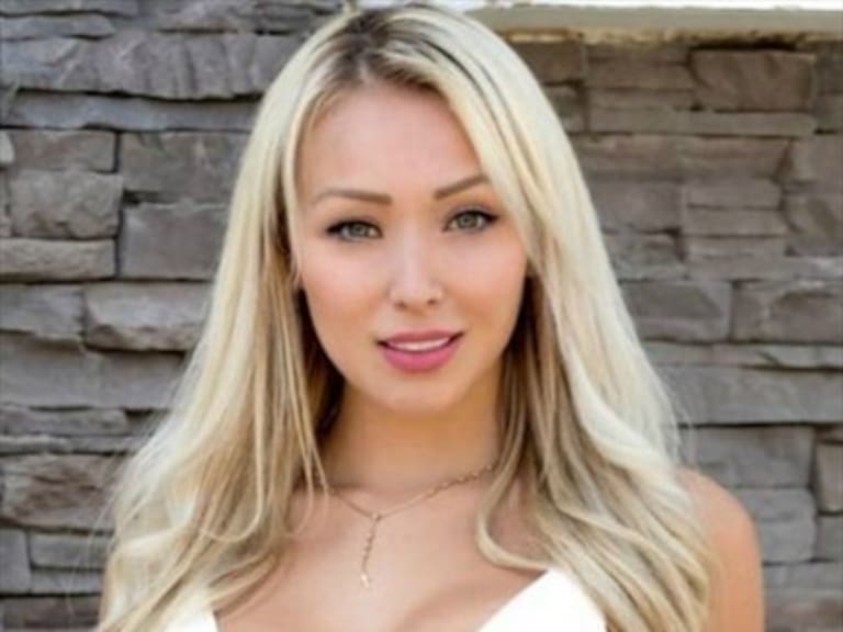 Daniella Dream