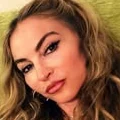 Drea de Matteo