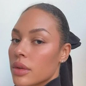 Liz Cambage