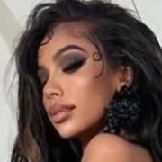 Erica Mena