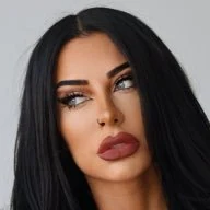 Lindi Nunziato