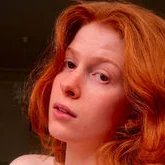 Imogen Lucie