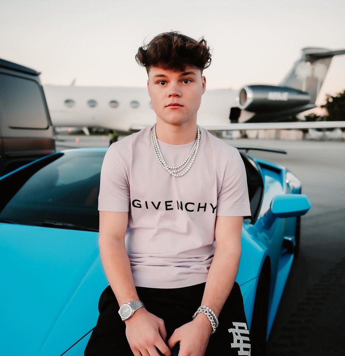 Jack Doherty