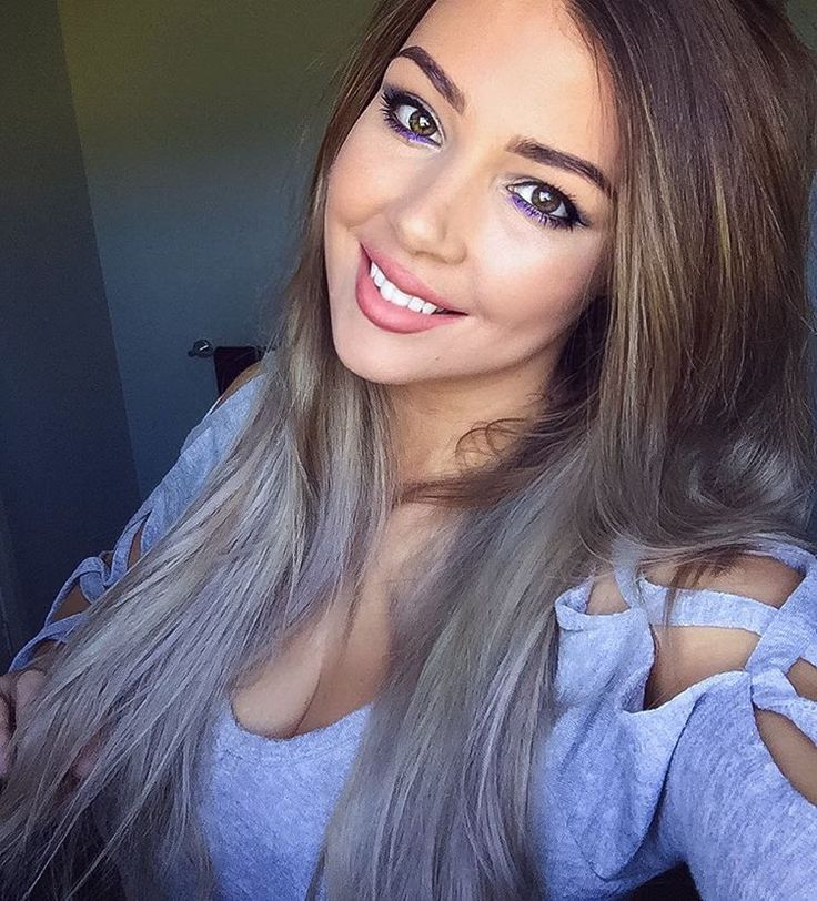 Jem Wolfie