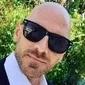 Johnny Sins