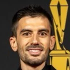 Jordi El Niño Polla