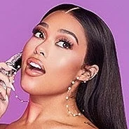 Jordyn Woods