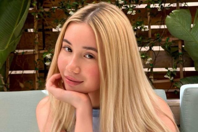Lil Tay