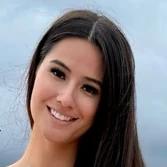 Marie Temara
