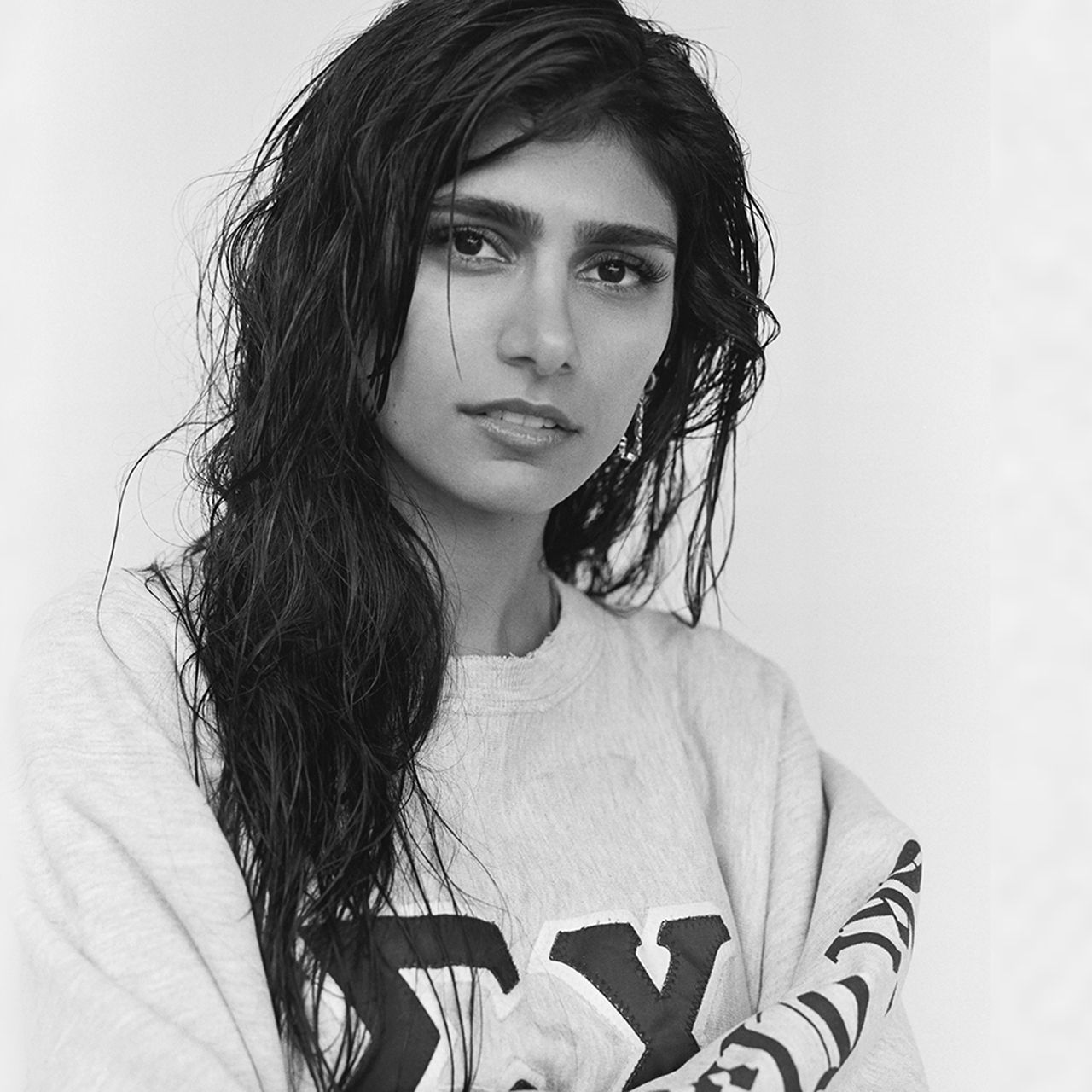 Mia Khalifa