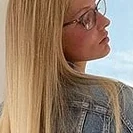 Olivia Mae