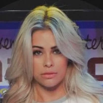 Paige VanZant