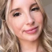 Piper Perri