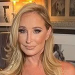 Sonja Morgan
