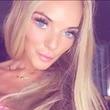 Stacey Saran