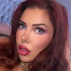 Amanda Nicole