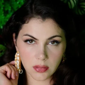 Valentina Nappi